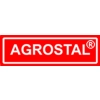 AGROSTAL