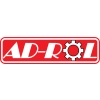 AD-ROL
