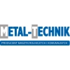 METAL-TECHNIK