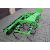 Agregat uprawowy NEO 1.2m  DZIEKAN