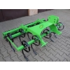 Agregat uprawowy NEO 1.2m  DZIEKAN