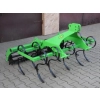 Agregat uprawowy NEO 1.2m  DZIEKAN