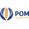 POM AUGUSTÓW