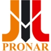 PRONAR