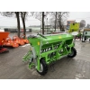 Siewnik zbożowy 4.0m BOMET