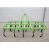 Kultywator Dorado 1.7m BOMET