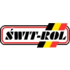 ŚWIT-ROL