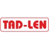 tad-len.pl