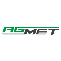 AGMET