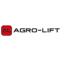 agro-lift.pl