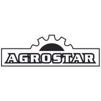 AGROSTAR