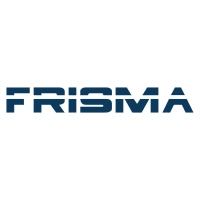 frisma.pl