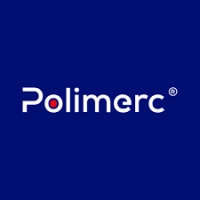 POLIMERC