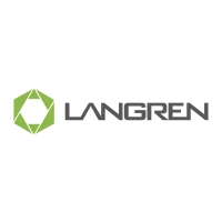 langren.pl