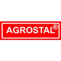 AGROSTAL