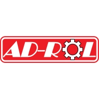 AD-ROL