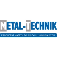 METAL-TECHNIK