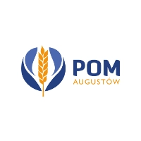 POM AUGUSTÓW