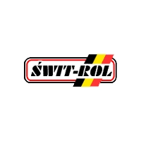 ŚWIT-ROL