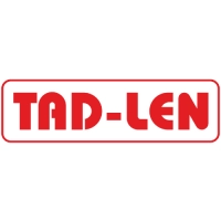 tad-len.pl
