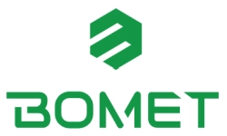 BOMET