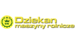 DZIEKAN