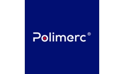 POLIMERC