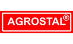 AGROSTAL