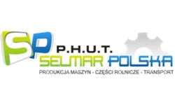 SELMAR POLSKA