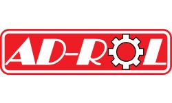 AD-ROL