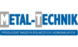 METAL-TECHNIK