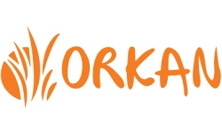 ORKAN
