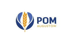 POM AUGUSTÓW