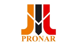 PRONAR