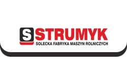 strumyk.eu