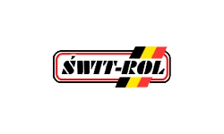 ŚWIT-ROL