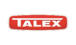 TALEX