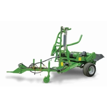 Owijarka bel Z245/1 PRONAR