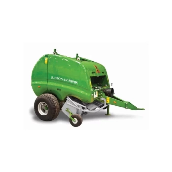 Prasa belująca Z500K