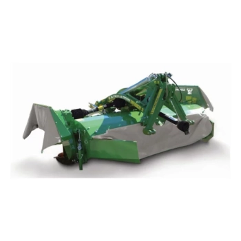 Kosiarka dyskowa 3m czołowa PDF-300C