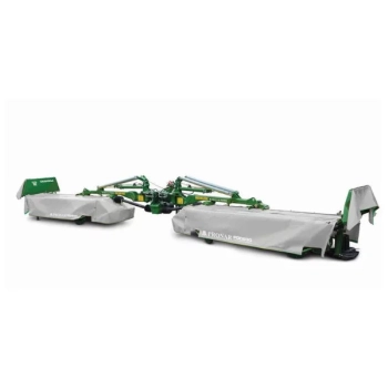 Kosiarka dyskowa 8.3m PDD830 2-stronna