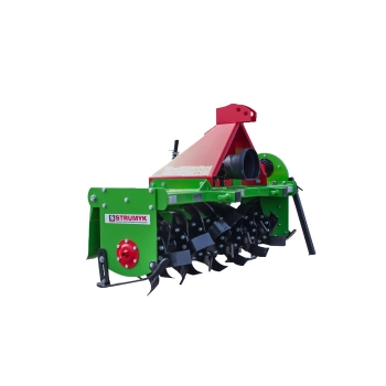 Glebogryzarka Gryza 1.8m