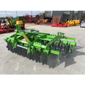 Podgarniacz pasz ps1600 AD-RAF