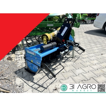 Glebogryzarka KS - MINI 0.95m