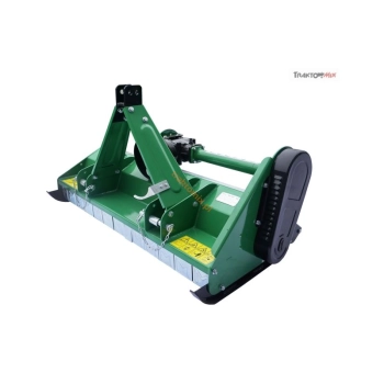 Kosiarka bijakowa EFN145 noże Y