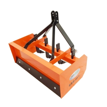 Niwelator RBB4FT 120 GEOGRASS