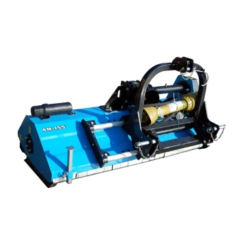 Kosiarka bijakowa AMH 175 AGROSTAR