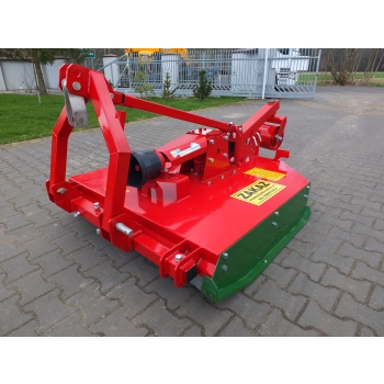 Kosiarka sadownicza K-120 1.2m