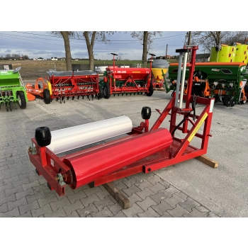 Owijarka do bel Agro-max