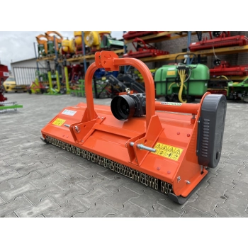 Kosiarka bijakowa EFGC 105 GEOGRASS